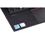 LENOVO ThinkPad T14 G2 i5-1145G7 16GB 256GB SSD 14\
