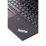 LENOVO ThinkPad T14 G2 i5-1145G7 16GB 256GB SSD 14\