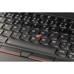 LENOVO ThinkPad T14 G2 i5-1145G7 16GB 256GB SSD 14\