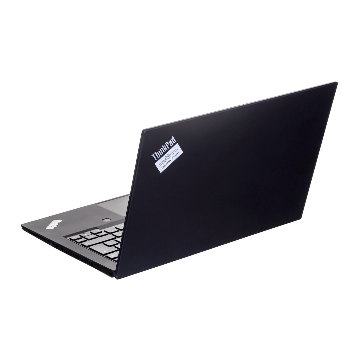 LENOVO ThinkPad T14 G2 i5-1145G7 16GB 256GB SSD 14\
