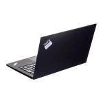 LENOVO ThinkPad T14 G2 i5-1145G7 16GB 256GB SSD 14\