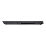 LENOVO ThinkPad T14 G2 i5-1145G7 16GB 256GB SSD 14\