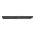LENOVO ThinkPad T14 G2 i5-1145G7 16GB 256GB SSD 14\