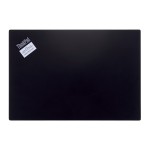 LENOVO ThinkPad T14 G2 i5-1145G7 16GB 256GB SSD 14\