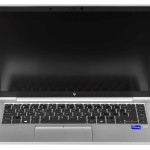HP EliteBook 840 G8 i5-1145G7 16GB 256GB SSD 14\