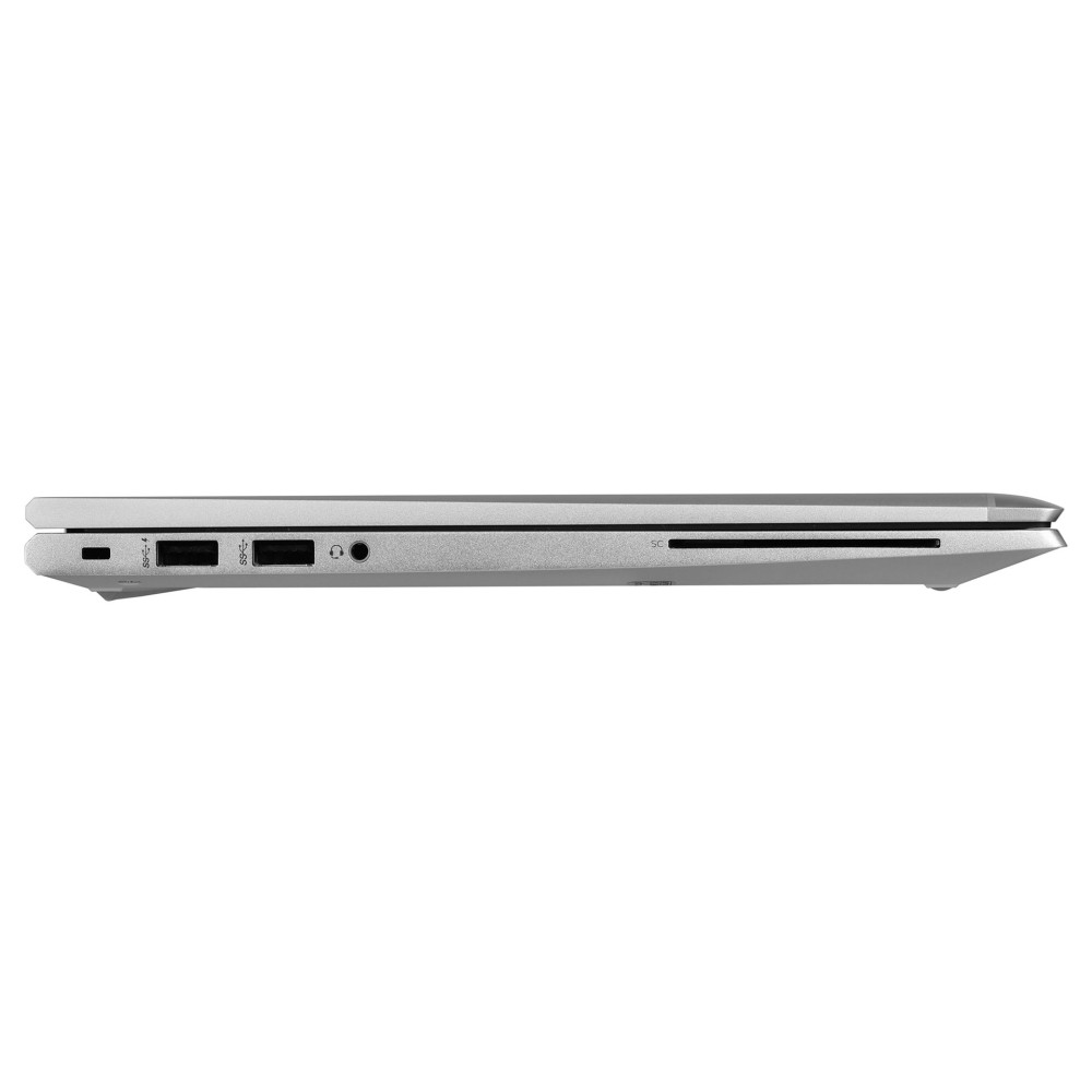 HP EliteBook 840 G8 i5-1145G7 16GB 256GB SSD 14