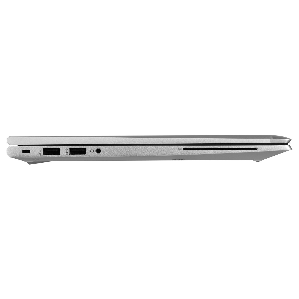 HP EliteBook 840 G8 i5-1145G7 16GB 256GB SSD 14\