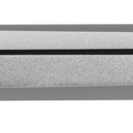 HP EliteBook 840 G8 i5-1145G7 16GB 256GB SSD 14\