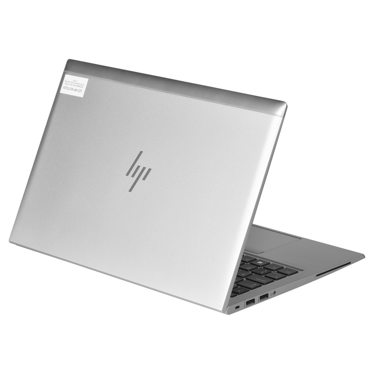 HP EliteBook 840 G8 i5-1145G7 16GB 256GB SSD 14\