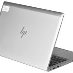 HP EliteBook 840 G8 i5-1145G7 16GB 256GB SSD 14\