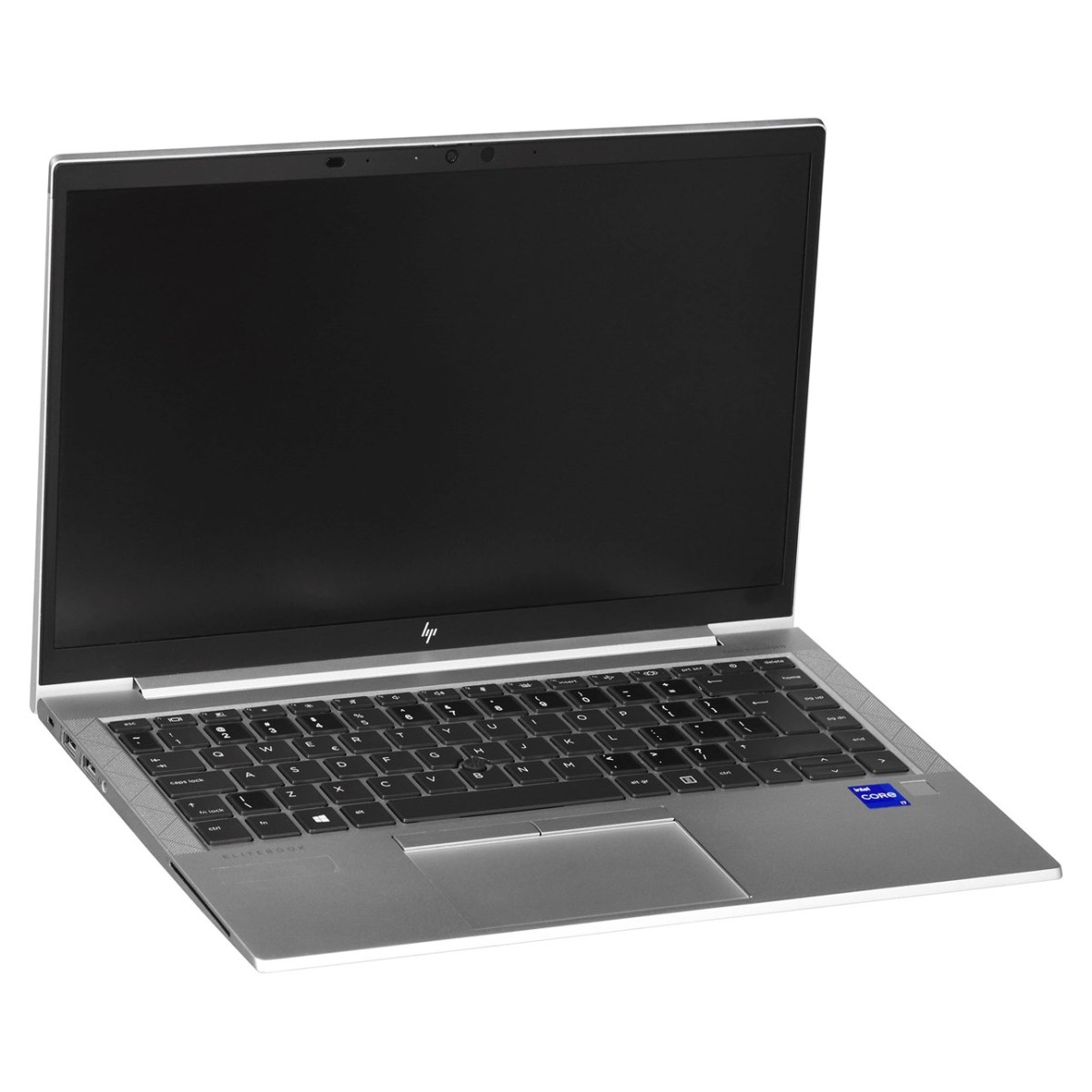 HP EliteBook 840 G8 i5-1145G7 16GB 256GB SSD 14\