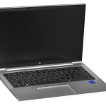 HP EliteBook 840 G8 i5-1145G7 16GB 256GB SSD 14\