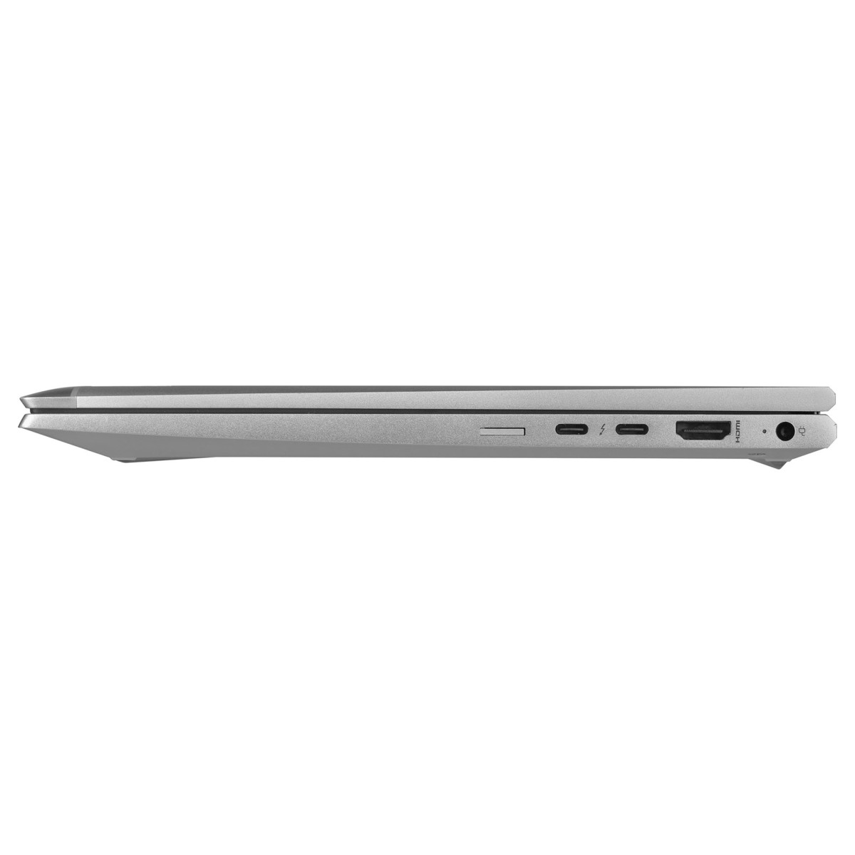 HP EliteBook 840 G8 i5-1145G7 16GB 256GB SSD 14\