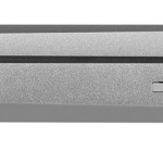 HP EliteBook 840 G8 i5-1145G7 16GB 256GB SSD 14\