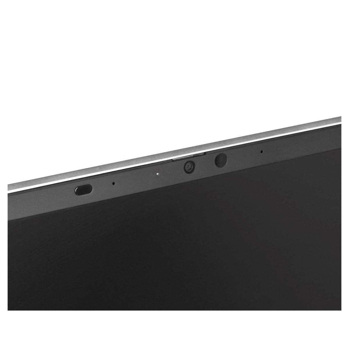 HP EliteBook 840 G8 i5-1145G7 16GB 256GB SSD 14\