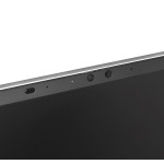 HP EliteBook 840 G8 i5-1145G7 16GB 256GB SSD 14\