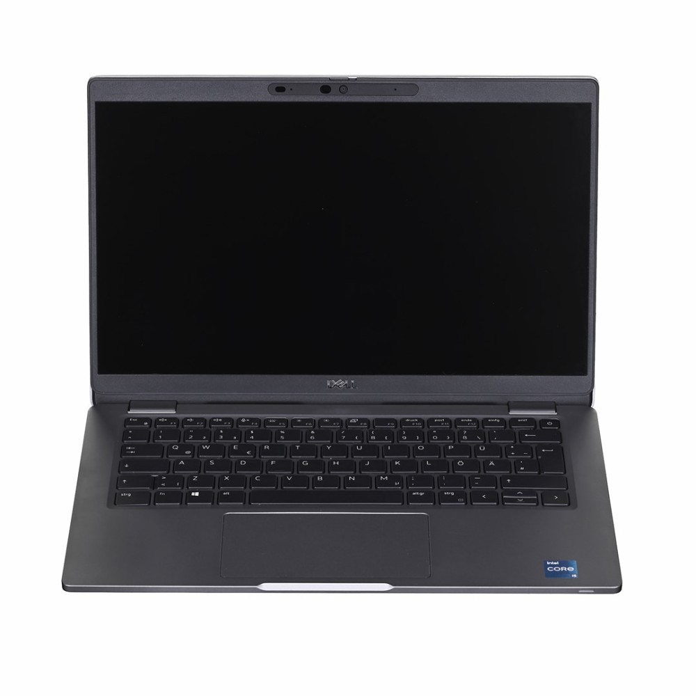 DELL LATITUDE 5320 i5-1145G7 8GB 256GB SSD 13,3