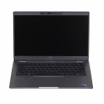 DELL LATITUDE 5320 i5-1145G7 8GB 256GB SSD 13,3\