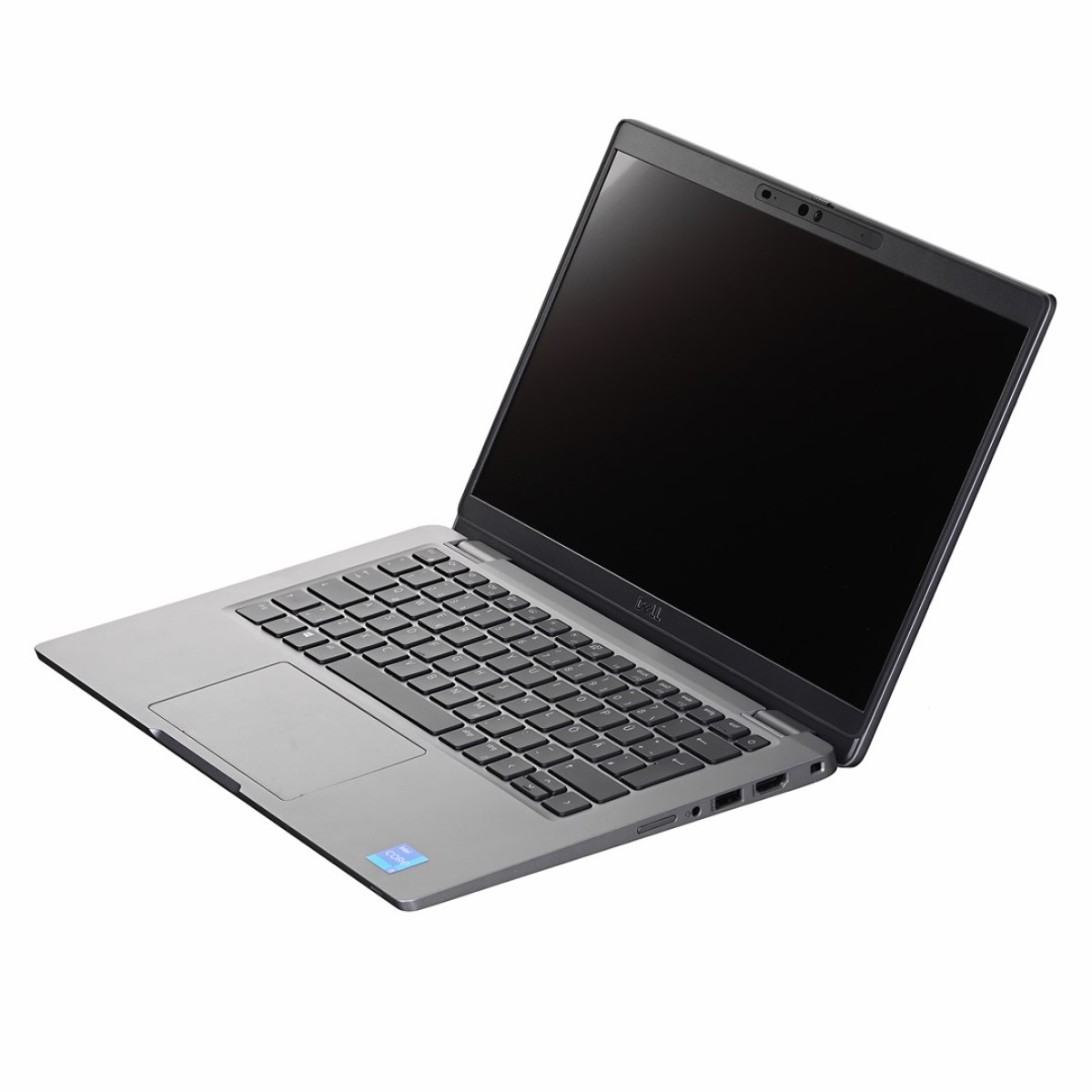 DELL LATITUDE 5320 i5-1145G7 8GB 256GB SSD 13,3\