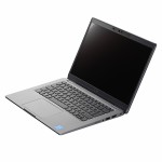 DELL LATITUDE 5320 i5-1145G7 8GB 256GB SSD 13,3\