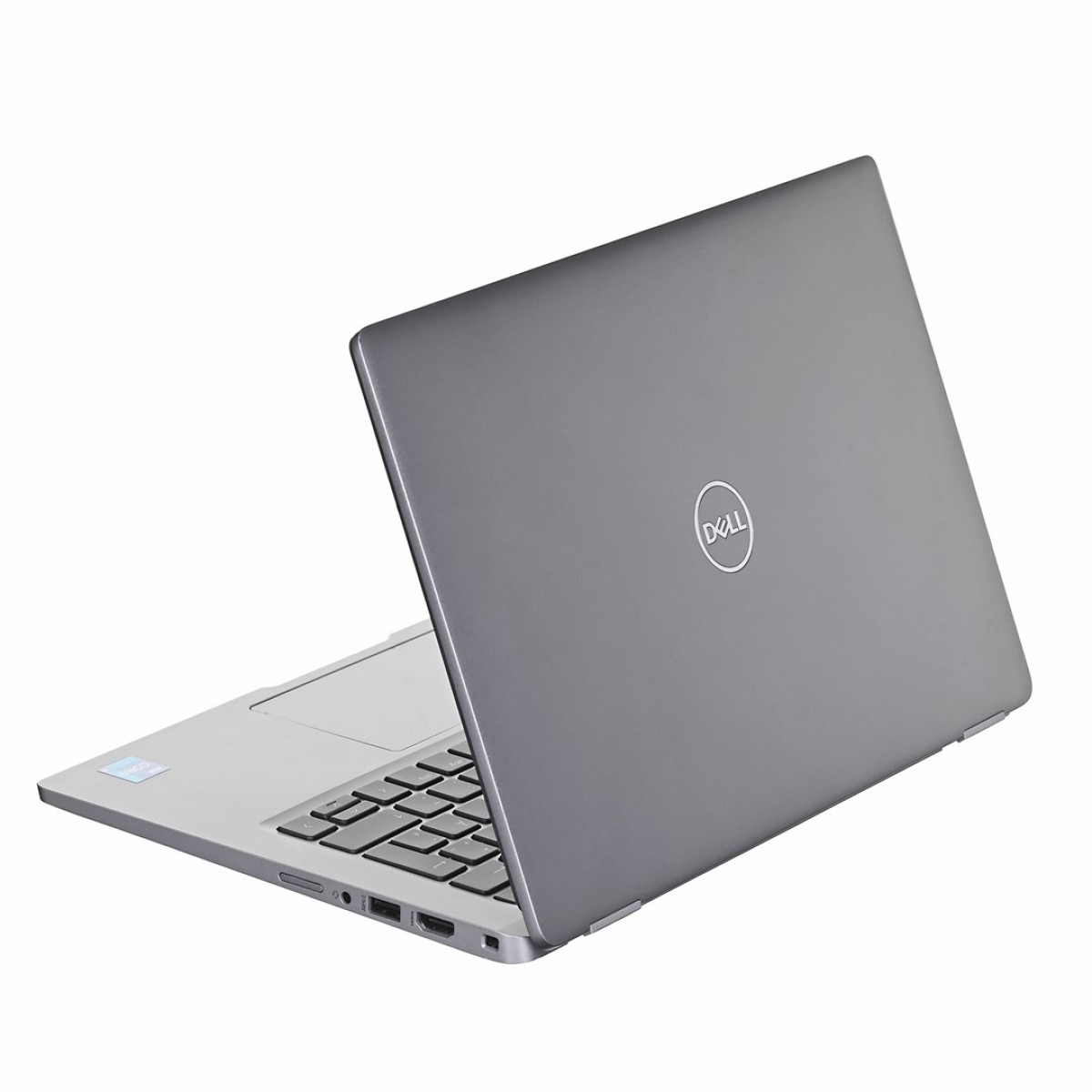 DELL LATITUDE 5320 i5-1145G7 8GB 256GB SSD 13,3\