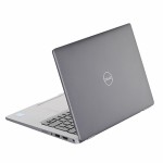 DELL LATITUDE 5320 i5-1145G7 8GB 256GB SSD 13,3\