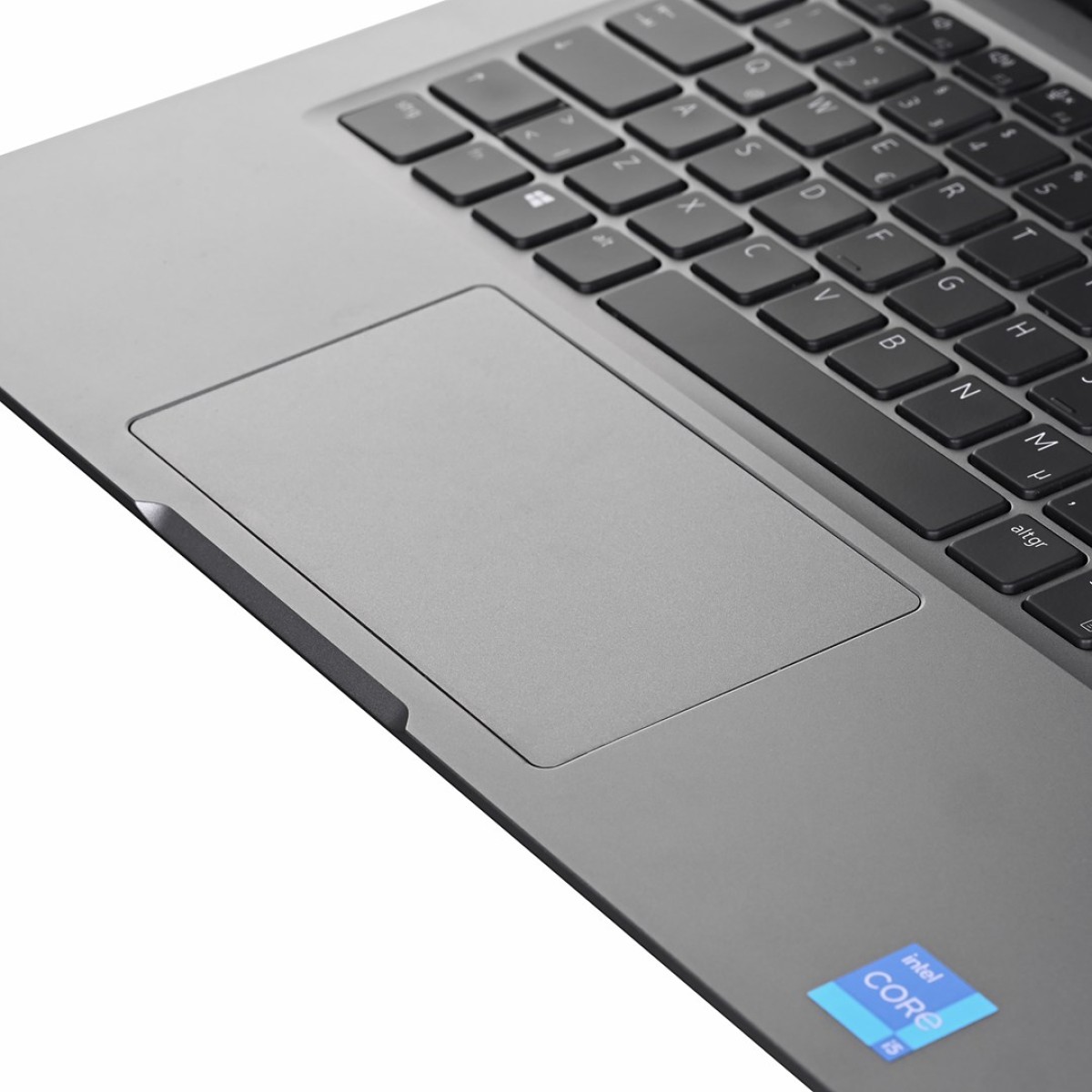 DELL LATITUDE 5320 i5-1145G7 8GB 256GB SSD 13,3\