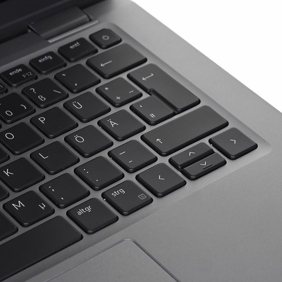 DELL LATITUDE 5320 i5-1145G7 8GB 256GB SSD 13,3\