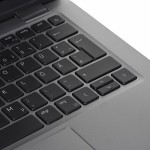 DELL LATITUDE 5320 i5-1145G7 8GB 256GB SSD 13,3\