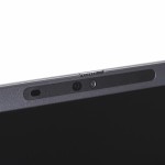 DELL LATITUDE 5320 i5-1145G7 8GB 256GB SSD 13,3\