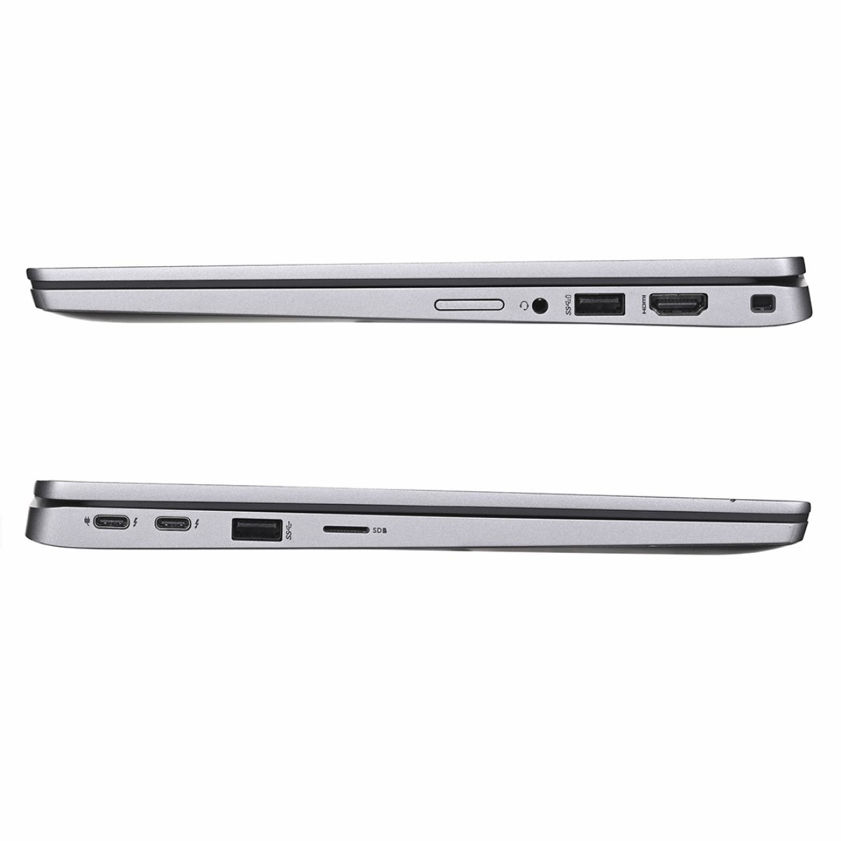 DELL LATITUDE 5320 i5-1145G7 8GB 256GB SSD 13,3\