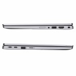 DELL LATITUDE 5320 i5-1145G7 8GB 256GB SSD 13,3\