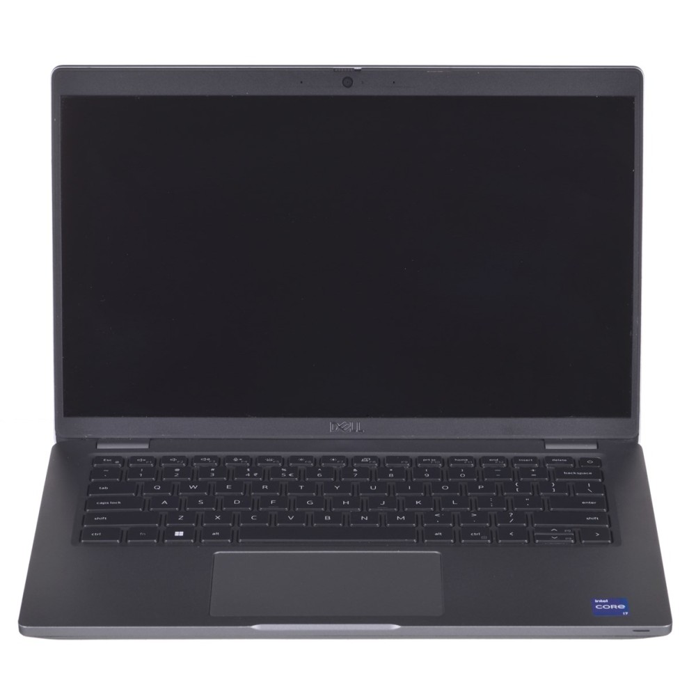 DELL LATITUDE 5420 i5-1135G7 16GB 256GB SSD 14
