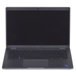 DELL LATITUDE 5420 i5-1135G7 16GB 256GB SSD 14\