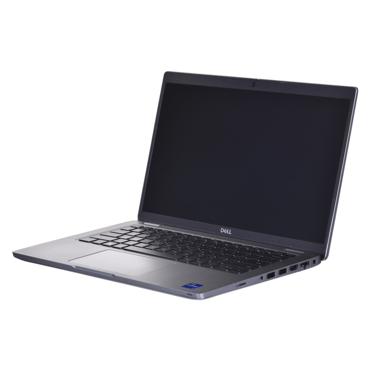 DELL LATITUDE 5420 i5-1135G7 16GB 256GB SSD 14\
