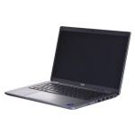 DELL LATITUDE 5420 i5-1135G7 16GB 256GB SSD 14\