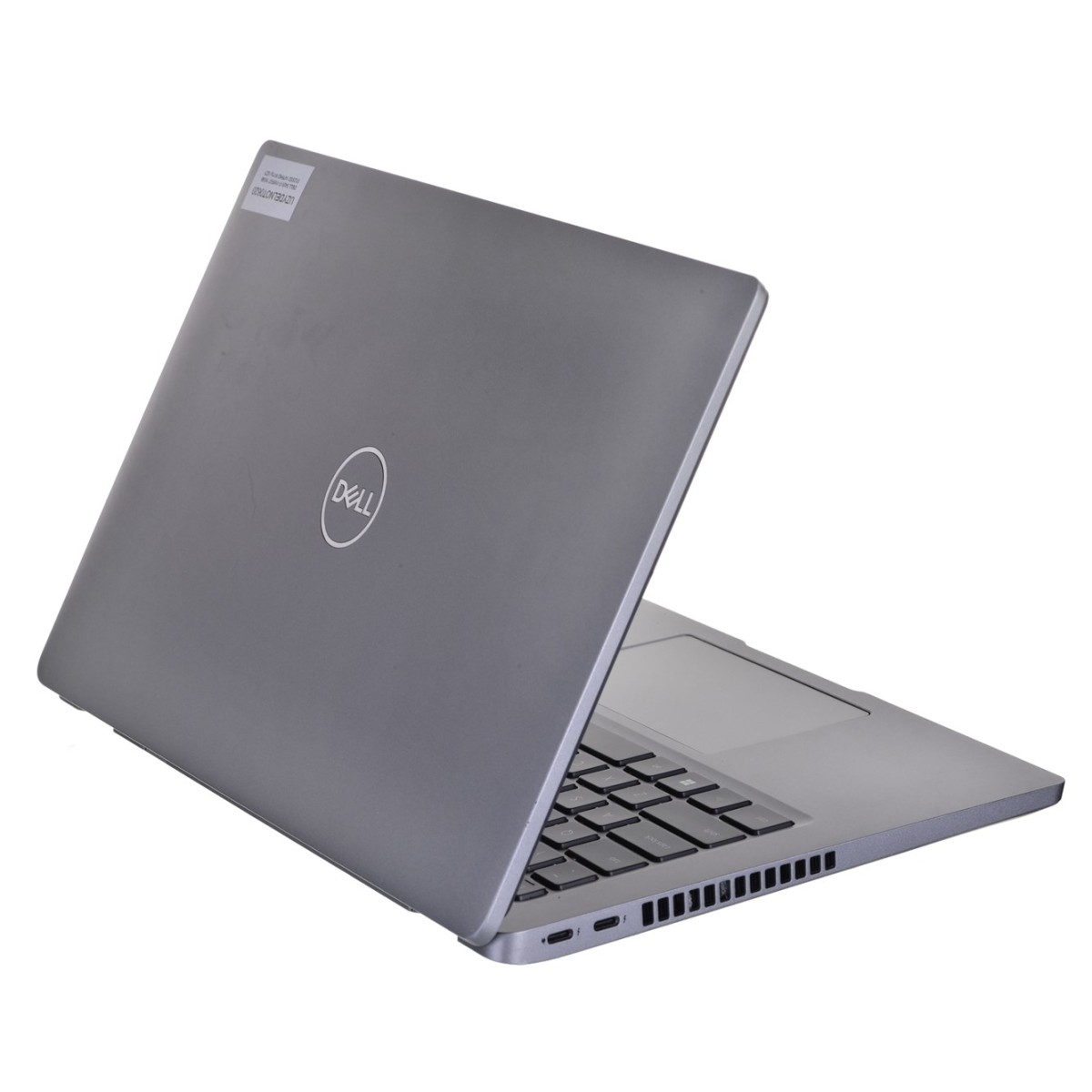 DELL LATITUDE 5420 i5-1135G7 16GB 256GB SSD 14\