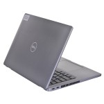 DELL LATITUDE 5420 i5-1135G7 16GB 256GB SSD 14\