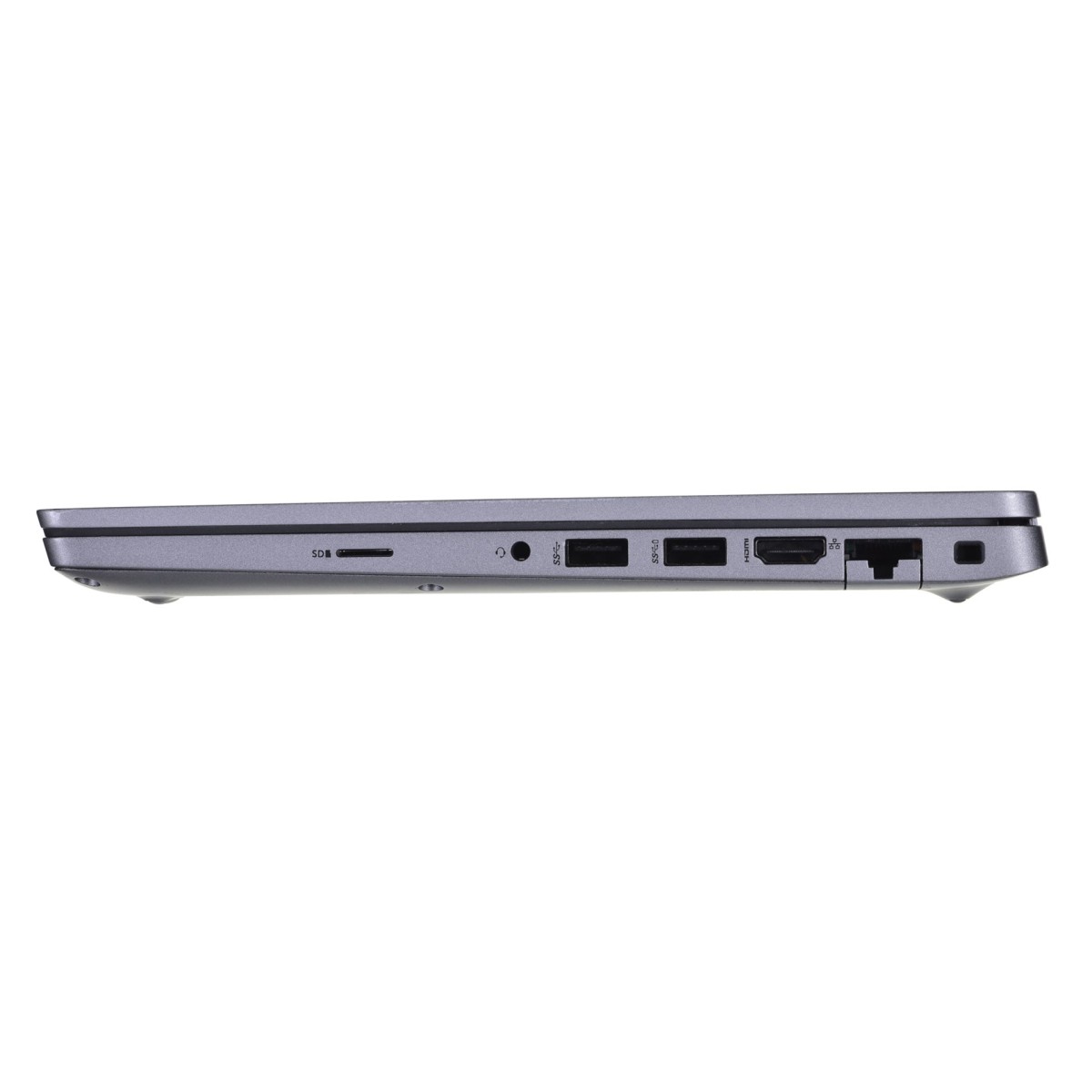 DELL LATITUDE 5420 i5-1135G7 16GB 256GB SSD 14\