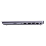 DELL LATITUDE 5420 i5-1135G7 16GB 256GB SSD 14\