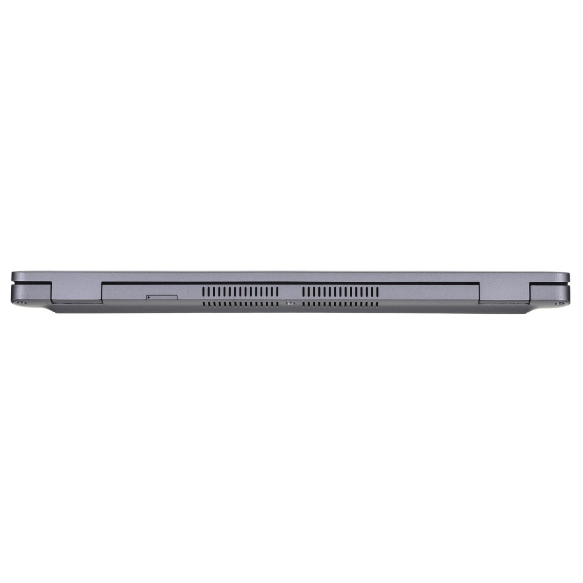 DELL LATITUDE 5420 i5-1135G7 16GB 256GB SSD 14\
