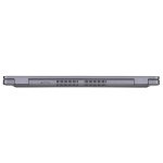 DELL LATITUDE 5420 i5-1135G7 16GB 256GB SSD 14\