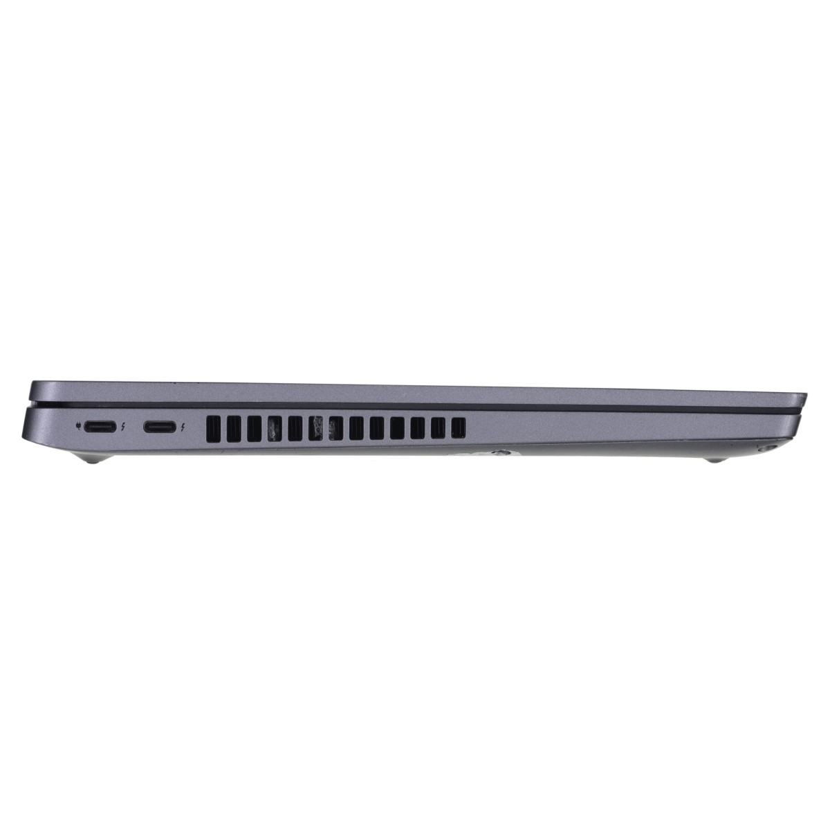 DELL LATITUDE 5420 i5-1135G7 16GB 256GB SSD 14\