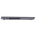 DELL LATITUDE 5420 i5-1135G7 16GB 256GB SSD 14\