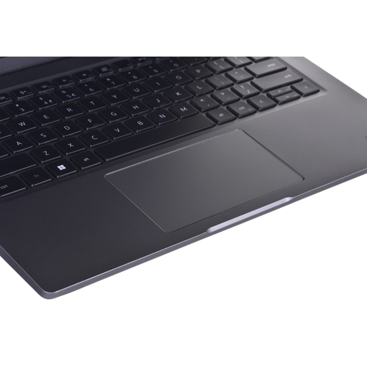 DELL LATITUDE 5420 i5-1135G7 16GB 256GB SSD 14\