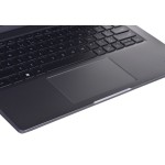 DELL LATITUDE 5420 i5-1135G7 16GB 256GB SSD 14\