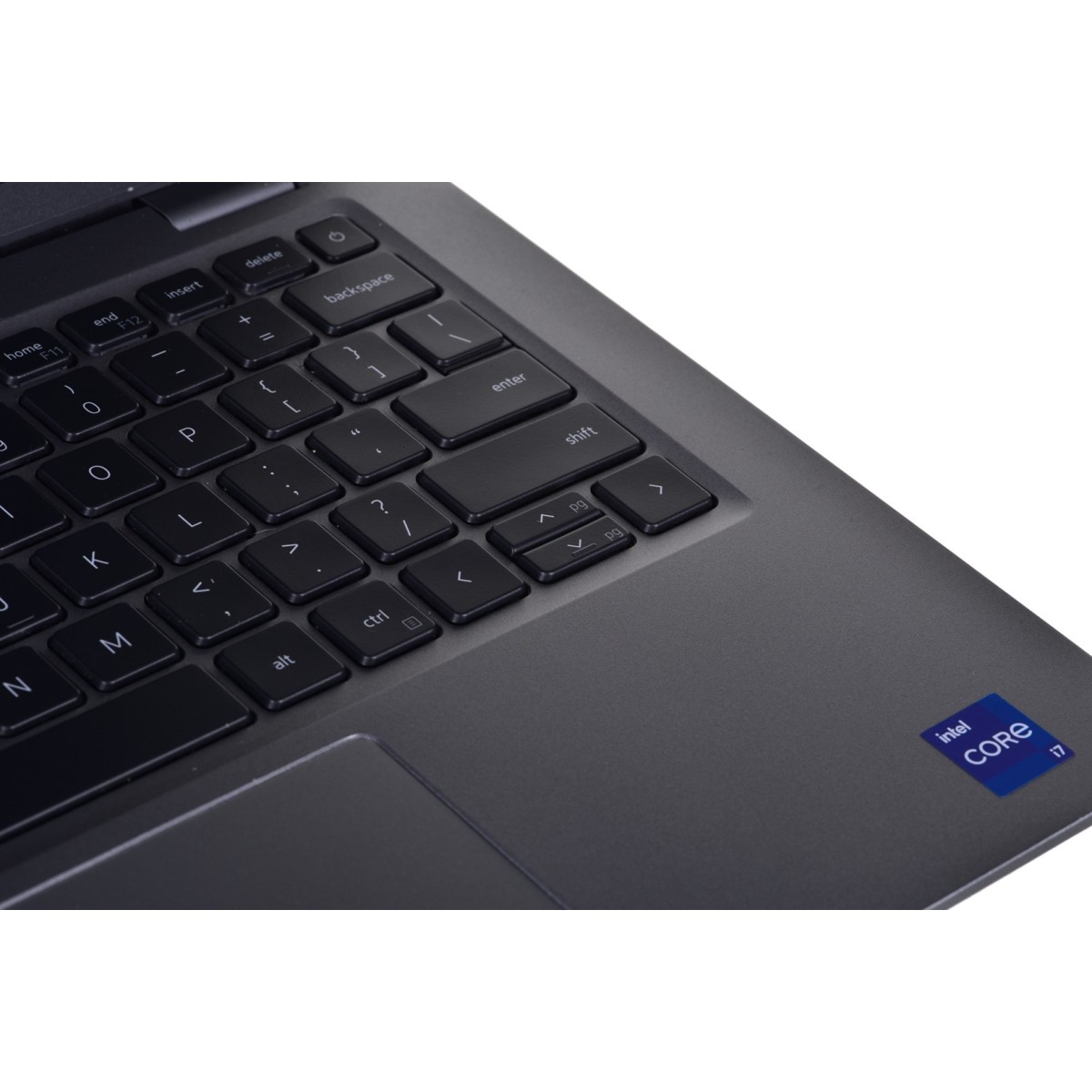 DELL LATITUDE 5420 i5-1135G7 16GB 256GB SSD 14\