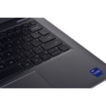 DELL LATITUDE 5420 i5-1135G7 16GB 256GB SSD 14\