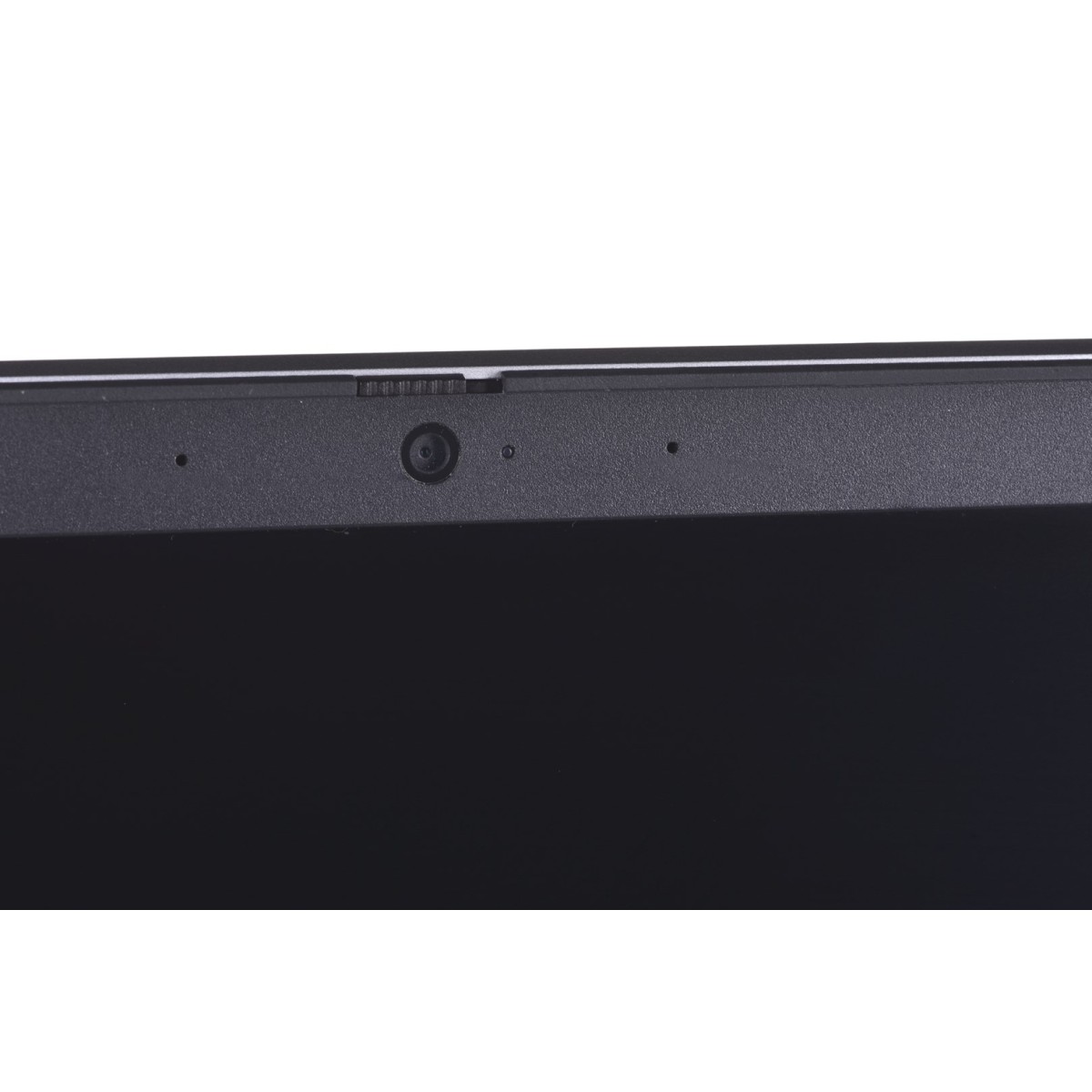 DELL LATITUDE 5420 i5-1135G7 16GB 256GB SSD 14\