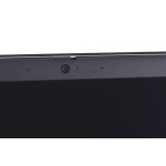 DELL LATITUDE 5420 i5-1135G7 16GB 256GB SSD 14\
